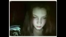 Reproduzir 18 anos de idade com uma excelente personificação de brinquedos www.adolescentcammissys666.com