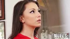 播放 Mofos.com - (alexis rodriguez) - pervs on police