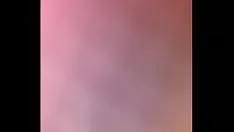 Reproduzir Instrumento de sopro Inglewood thot mendigo para skim offpie skim para 4 minutos