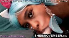 Putar Tas remaja founderpink big jolly cancel tits by msnovember oil mammillas sins tie