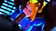 Play Blackened sfm hmv 2- alouder