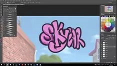Odtwórz Dobrze się | picarto | nightcooky - letnia saga (2019.06.05)