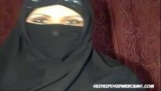 Redare Adolescentul coreean neprofesionist slăbește onanismul 3- hotuncoveredwebcams.com