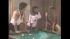 Reproduzir Tickering irene 2