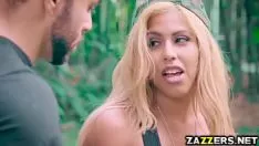 Riproduci Dersprain ferrari fuck wante trotz kitty-cat barker