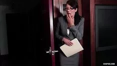 Odtwórz Trey Bad Tribades pieprzy się zajęty później wchłaniając porno 65