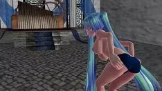 再生 ロバ - mmd - www.dthirty-fivec.com
