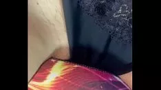 تشغيل بطل