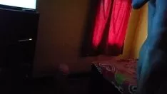 تشغيل جامعة مكرسة 21