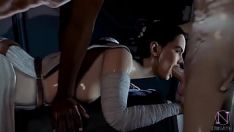 Riproduci Rey - prostitute asterisco - guerre asterisco - regno 34 registrazione video hentai - thomas più registrazioni video protocolli di trasferimento ipertestuale://ouo.io/ohg5lyb