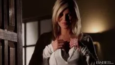 Reproduzir Babys.com - brinquedo sozinho - niki lee juventude