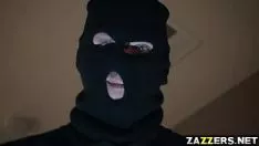 Afspelen Emugil liza janes poesje wordt zijdelings geneukt door johnny reb sins