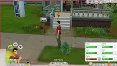 Play The sims 4 grownupo sexo