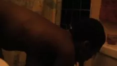 再生 にわか雨が降って、その子猫を鳴らします