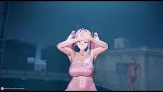 Redare 【Sex】 bremerton - du-face-a lua terenul (de rika mizuno)