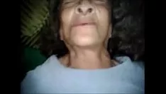 চালান আমার চ্যাম্পিয়ন তার fucks