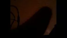 تشغيل تسجيل فيديو -2010-07-00-10-47