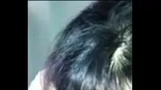चलाएँ देसी भाभी मोबाइल द्वारा पंजीकृत