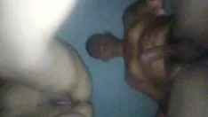 Afspelen Mijn nummer 1 klok op video-opname