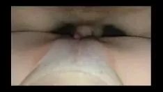 चलाएँ जगह बकवास ww.video Recordings333.com