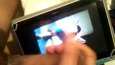চালান জরন 1/2 এর প্রশংসাপত্র