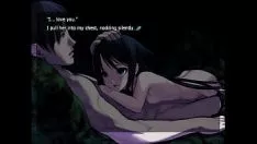 Jouer Let's toy vocal de saya separe 9