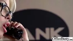 Abspielen Sex heißer Prozess an der Macht mit böser gehörnter Schlampe Missy (St. Bridgette) Videoaufnahme-08