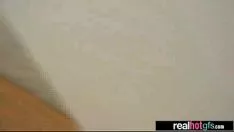 تشغيل عملية شريط فيديو جنسي برقم حقيقي Hot bad horned gf (allie fog) video videos-05