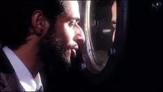 تشغيل Xclockbludgeon-39