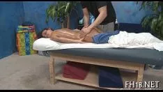 Abspielen Sexsalons kneten