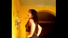 Jouer Bonde3