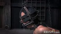 Odtwórz Bdsm helotowe nagrania wideo