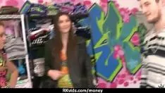 Odtwórz Hone viva praca jako wstępna 24