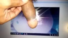 চালান লুলা গরম