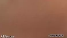 Reproduzir Tortura na selva para bspoil