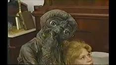 চালান E.t পৃথক 3