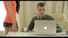 Reproduzir Distribuição de amostras mantraps sumnuts e twat