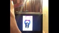تشغيل نثر لطيف