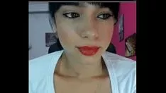 Riproduci Mantrap da bigo