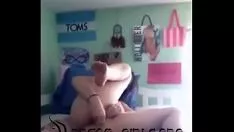 Reproduzir minutos de prazer