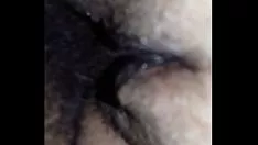 চালান আমার বিবাহিত মহিলা সম্পর্কে হাঁটার জন্য