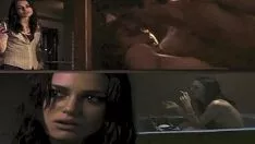 تشغيل كيرا دوبلي unexpurgated