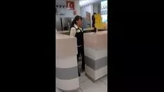 Reproduzir Senhorita Jorobas Coppel