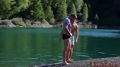 播放 婴儿吸 ins bizex 刑警