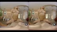 চালান She-bopzvr - fuck wash take over ft mena stonemason