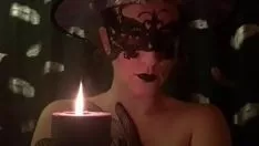 Afspelen Allhallows eve joi ita xvid
