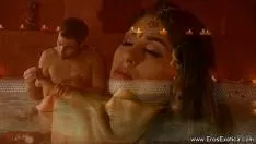 চালান সেক্সি পিকআপ বাহু