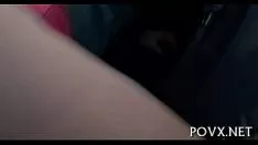 Redare Sexul simula Emily Austin