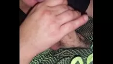 Afspelen Iemand die ik niet wil neuken