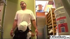 Play Expressed process in power with big tits slattern bad missy (anya ivy) vid-05
